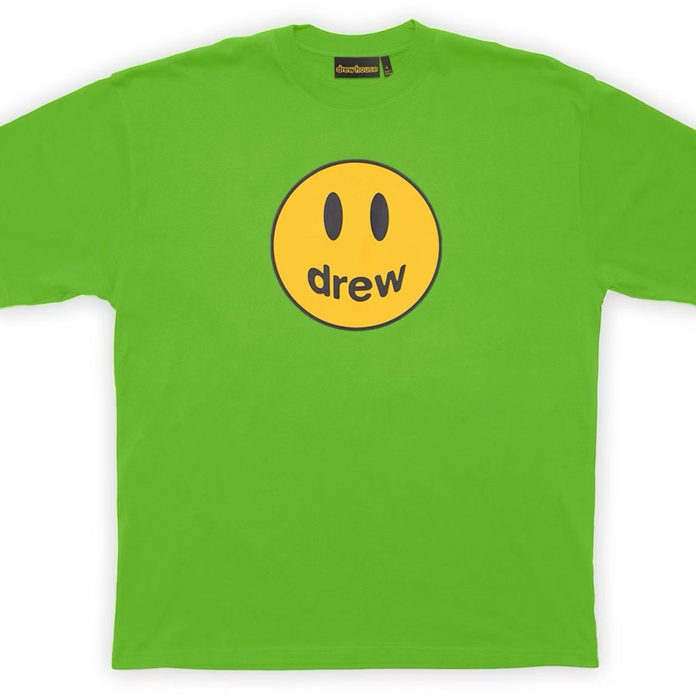 Drew House Mascot T-shirt